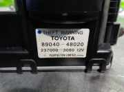 Scharniere 2K0843336A Volkswagen Caddy III (2KA,2KH,2CA,2CH) Van 1.6 TDI 16V (CAYD) CAYD