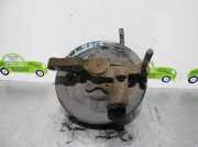 Achsschenkel Halter Links Hinten 5276025000 Hyundai Accent Schrägheck 1.3 12V (G4EA)