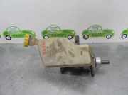 Hauptzylinder 132833 Citroën C2 (JM) Schrägheck 3-drs 1.4 (TU3JP(KFV))