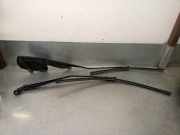 Scheibenwischer Rechts Vorne A2518200740 Mercedes-Benz R (W251) Großraumlimousine 3.0 320 CDI 24V 4-Matic (OM642.950)