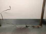 Klima Leitung A1648304815 Mercedes-Benz GL (X164) SUV 3.0 GL 320 CDI V6 24V (OM642.940)