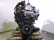 Motor YH01 Citroën CITROËN CACTUS 1.5 BlueHDi 120