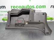 Handschuhfach 1308170070 Peugeot Boxer (U9) Van 2.2 HDi 100 Euro 4 (22DT(4HV))