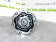 Bedienung Klimacontrolle 61316819714 Mini Mini (F55) Schrägheck 5-drs 1.5 12V Cooper (B38A15A)