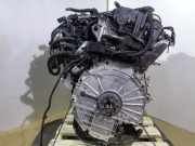 Motor B48B20B BMW 3 serie (G20) Limousine 330e 2.0 TwinPower Turbo 16V (B48-B20B)