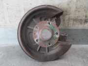 Dritte Bremsleuchte 8157012320 Toyota Corolla (EB/WZ/CD) Schrägheck 1.4 16V VVT-i (4ZZFE)