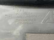 Innenkotflügel Rechts Vorne YM21A16A574AC Ford Galaxy (WGR) Großraumlimousine 1.9 TDI CL,GLX (ANU)