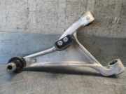 Querlenker Rb 555011CA0A Infiniti FX (S51) SUV 50 5.0 V8 32V VVEL AWD (VK50VE)