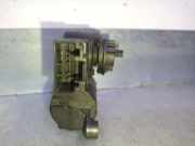 Luftklappe Stellmotor 5Q0907511K Volkswagen Touran (5T1) Großraumlimousine 2.0 TDI 150 (DFEA) DFEA