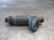 Kraftstoff-Injector 324 Subaru Forester (SF) SUV 2.0 16V X (EJ202)