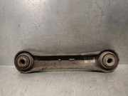 Querlenker Links Vorne Unten Fiat Doblo (223A/119) Großraumlimousine 1.3 JTD 16V Multijet (188.A.9000)