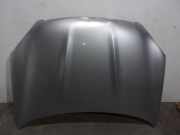 Motorhaube F5100JD0M0 Nissan QASHQAI (J10) 2.0 dCi Turbodiesel CAT