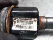 Lenksäule BDGF6788Z Mazda 3 (BP) Limousine 2.0 SkyActiv-G 122 M Hybrid 16V (PEXN)