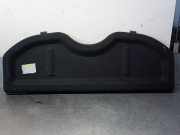Hutablage 859101Y000EQ Kia Picanto (TA) Schrägheck 1.0 12V (G3LA)