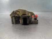 Kardanwelle 26108605184 BMW 1 serie (F20) Schrägheck 5-drs 118d 2.0 16V (B47-D20A)