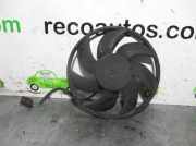 Kühlerventilator 1308J1 Citroën CITROËN JUMPY 1.9 Turbodiesel