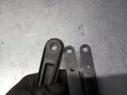 Lenkgetriebe 9687179280 Citroën C5 III Berline (RD) Schrägheck 1.6 HDiF 16V 110 (DV6C(9HR))