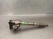 Kraftstoff-Injector 04L130277AD Skoda Rapid Liftback 1.6 TDI 16V (CXMA(Euro 6))