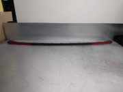 Zierleiste ACHTER 4E0807417B Audi A8 (4E2) 4.2 V8 40V