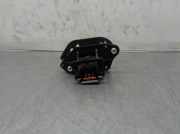 Klima Leitung 924503S400 Nissan King Cab/Pickup 4x4 (D22) Pick-up 2.5 Tdi (TD25i)