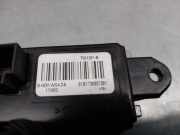 Heizwiderstand T954061B Renault SCENIC IV Grand Limited