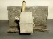 Lenker F1EB3600JG3ZHE Ford Focus 3 Wagon Kombi 1.0 Ti-VCT EcoBoost 12V 125 (M1DD)