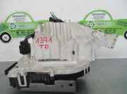 Türschloss Rechts Hinten 04589914AD Fiat (345) 2.0 16V Multijet CAT