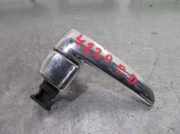 Fensterheber Links Hinten 8572053030 Lexus IS (E1) Limousine 200 2.0 24V (1G-FE)