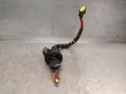 Zündschloss 7701471098 Renault Clio II (BB/CB) Schrägheck 1.5 dCi 80 (K9K-702)