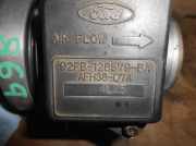 Stoßdämpfer Links Vorne 9682595280 Peugeot I (8D_) 2.0 BlueHDi 180