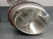 Scheinwerfer Rechts 93741277 Daewoo / Chevrolet Matiz Schrägheck 0.8 S,SE (F8CV)