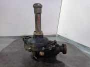 Heizlüfter 9062700072 Mercedes-Benz CLASE BERLINA 6.0 V12 48V CAT