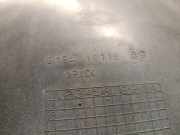 Innenkotflügel Links Vorne C1BB16115AB Ford Fiesta 6 (JA8) Schrägheck 1.0 EcoBoost 12V 100 (SFJD)