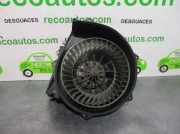 Achsschenkel Halter Rechts Hinten 517634 Citroën C3 (SC) Schrägheck 5-drs 1.4 16V VTi (EP3C(8FP))