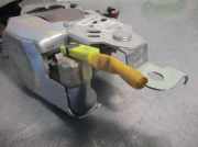 Sicherheitsgurt Links Vorne 888101D200 Kia Carens III (FG) Großraumlimousine 2.0 CRDI VGT 16V (D4EA)