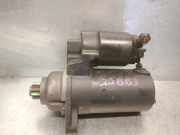 Anlasser 02T911024 Skoda Fabia (6Y5) Kombi 5-drs 1.4i 16V (AUA)