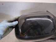 Bremssattel Rechts Hinten 4401Q3 Peugeot 5008 I (0A/0E) Großraumlimousine 2.0 HDiF 16V GT (DW10CTED4(RHH))