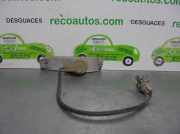 Blinker Rechts Vorne Volkswagen Jetta II (19E) Limousine 1.6 CL,LX (EZ) EZ