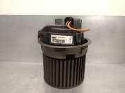 Heizlüfter 272101170R Renault CLIO IV (BH_) 1.5 dCi 75