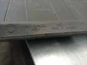 Hutablage 51472414224 BMW SERIE 5 BERLINA (G30) 2.0 16V Turbodiesel