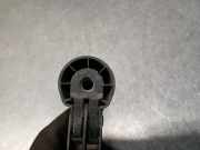 Scheibenwischer Hinten 6429L4 Citroën Xsara (N1) Schrägheck 1.6 16V (TU5JP4(NFU))