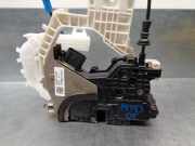 Klimakondensator 8200332851B Renault IV (JK0) 2.2 dCi Turbodiesel