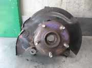 Achsschenkel Halter Rechts Vorne 4321128110 Toyota Previa (R3) Großraumlimousine 2.0 D-4D 16V (1CD-FTV)