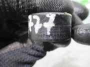 Gaspedal AV619F836AB Ford C-MAX 1.6 TDCi CAT