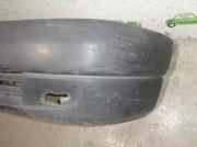 Stoßstange Vorne 7401W8 Citroën Berlingo Van 1.9 D (XUD9A(D9B-2))