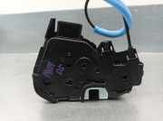 Dreieckscheibe Rechts Hinten C 7926021610 SsangYong Rodius Großraumlimousine 2.0 e-200 Xdi 16V 2WD (D20DTR(Euro 5))