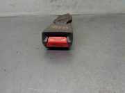 Antenne 4L0035225 Audi Q7 (4LB) SUV 3.0 TDI V6 24V (BUG)