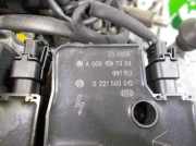 Motor 112940 Mercedes-Benz CLK (C208) Coupé 3.2 320 V6 18V (M112.940)