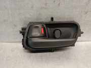 Türgriff Innen Links Hinten 692060H010 Toyota Yaris Cross (PB1/PJ1) SUV 1.5 12V Hybrid 4x4 (M15AFXE)