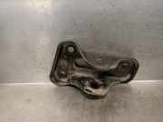 Querlenker Rechts Hinten LR001175 Land + Range Rover Freelander II Geländewagen 2.2 td4 16V (224DT)